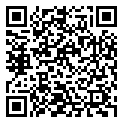 QR Code de La Cohue - Musée des Beaux Arts de Vannes