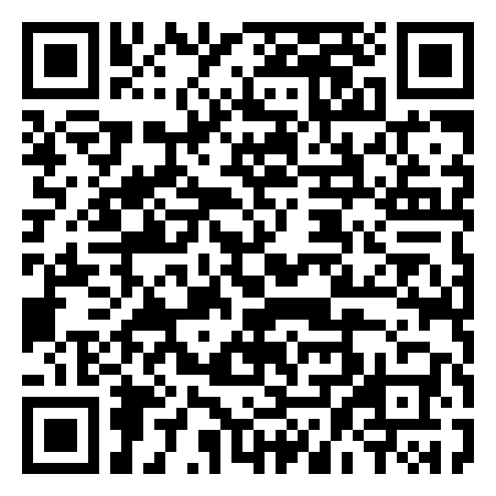 QR Code de Church Farm - Stow Bardolph