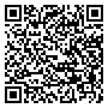 QR Code de Madonna che scioglie i Nodi