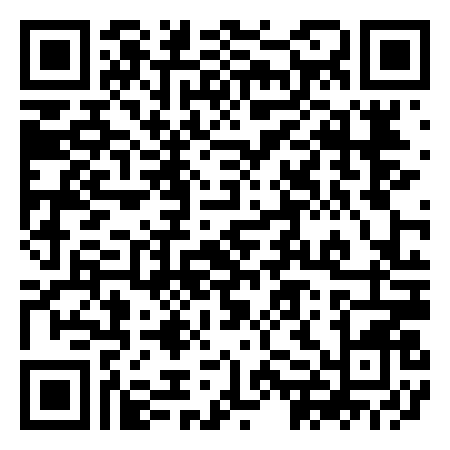 QR Code de Ecuries de la Liotais