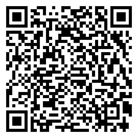 QR Code de Museu d'Arqueologia de Catalunya - Ullastret