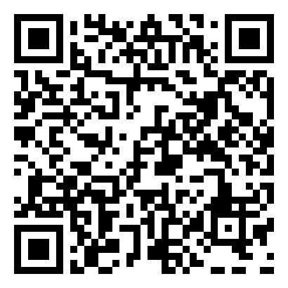 QR Code de Paroisse Notre-Dame-du-Rhône
