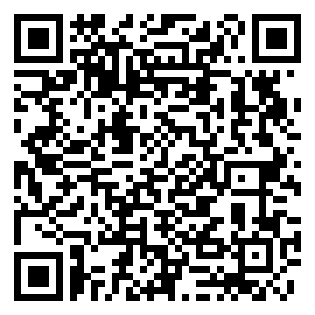 QR Code de Chiesa di San Filippo Neri