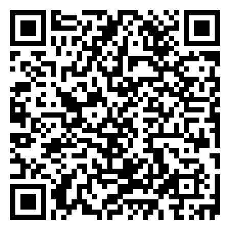 QR Code de Riders of ROHAN