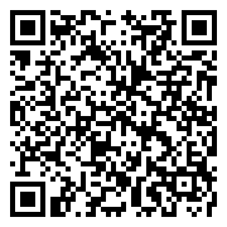 QR Code de Igrexa de San Martiño de Verducido