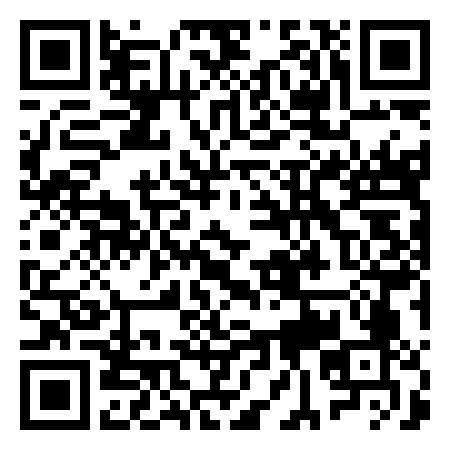 QR Code de Marismas Park