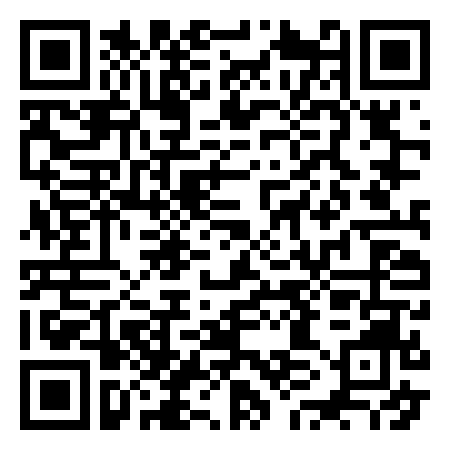 QR Code de Nigel Greaves Gallery