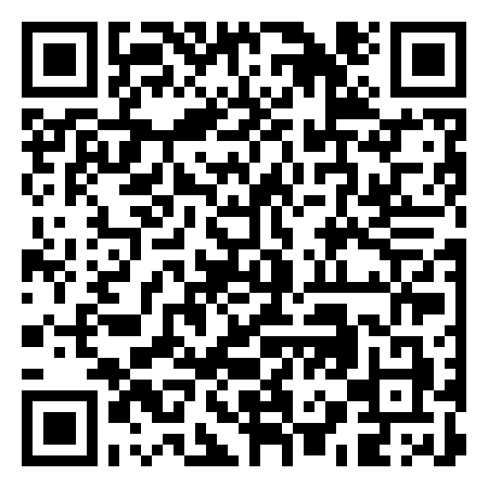 QR Code de Piscina de l'Escorxador