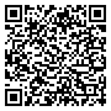 QR Code de Flamingo