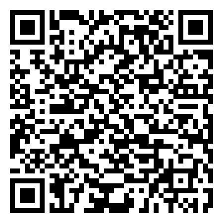 QR Code de Learnie Red Rock Trails