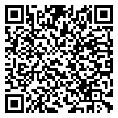 QR Code de Güéjar Aventura