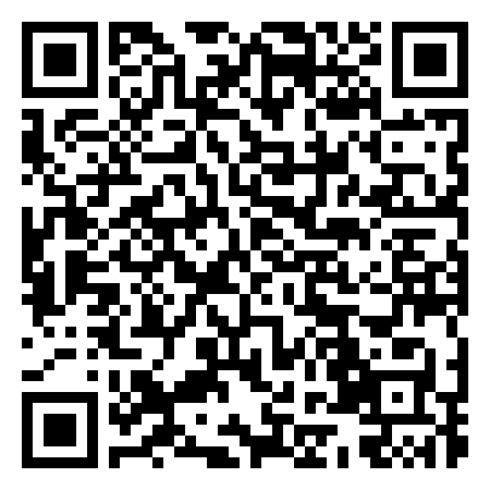 QR Code de Athletics track Faro