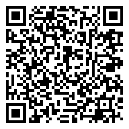 QR Code de Campo Golf El Bonillo