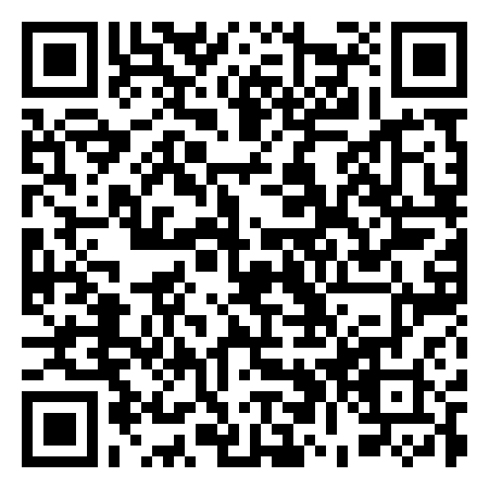 QR Code de Monasterio el Olivar