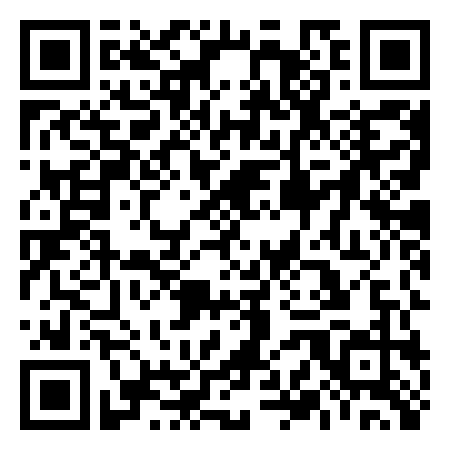 QR Code de Aldershot Military Stadium