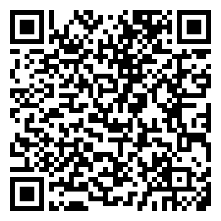 QR Code de Fortino di Sant'Ignazio