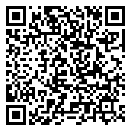 QR Code de Birmingham Chinese Evangelical Church (BCEC)