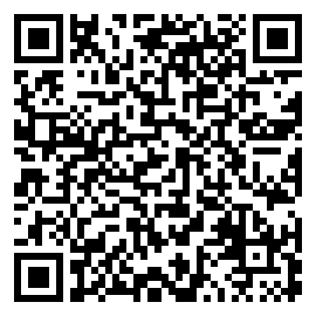 QR Code de Pinewood St. Francis