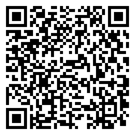 QR Code de Bonami Computer Museum