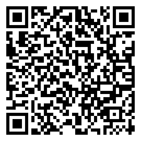 QR Code de SUNSET BEACH