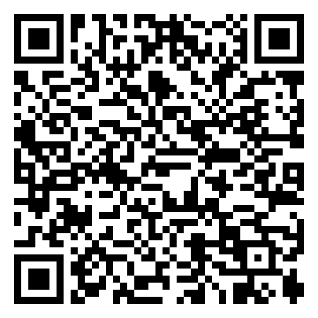 QR Code de Sa Rocca de Sos Oggios