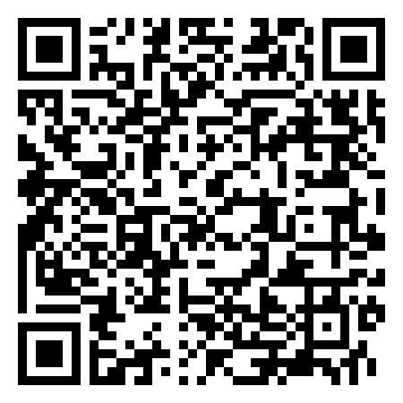 QR Code de Embarcadero piraguas parque Hoces Duratón