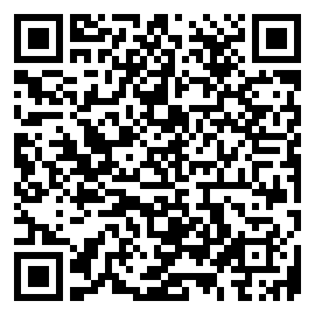 QR Code de Oasi Naturalistica Pradena