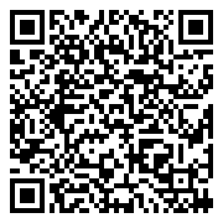 QR Code de Paviljoenstraat