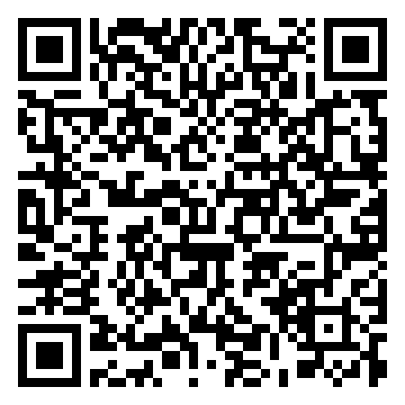QR Code de Plaça Milans