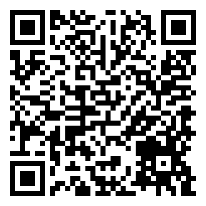 QR Code de Biblioteca Pública Municipal Huerta de la Salud