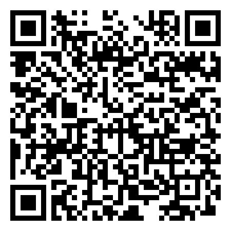 QR Code de Funivia Verdasio - Monte Comino