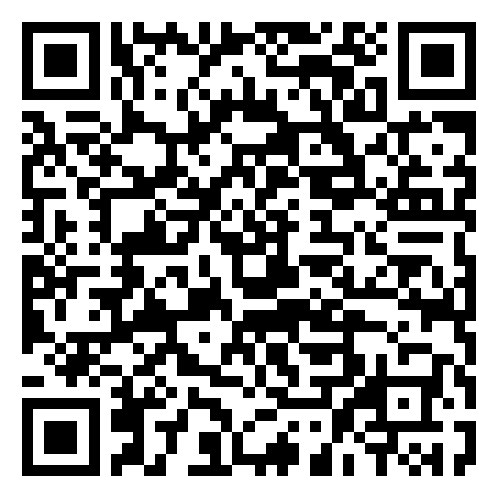 QR Code de Torre del Homenaje del Castillo de Utrera