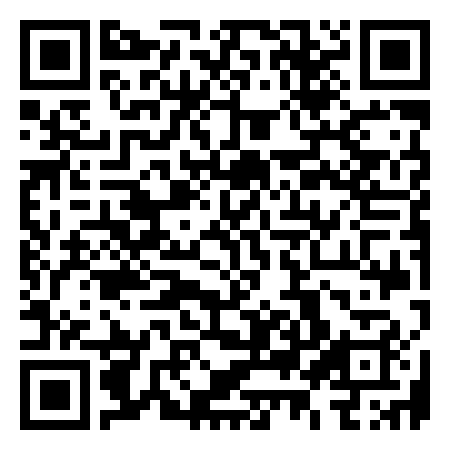 QR Code de Stèle d'hommage à Jean Paul COUSIN.