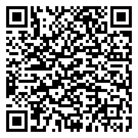 QR Code de Orte Vista dal Rudere