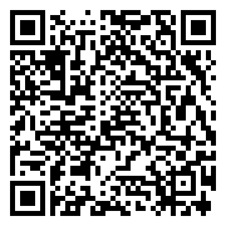 QR Code de Chapelle Notre-Dame des Marins