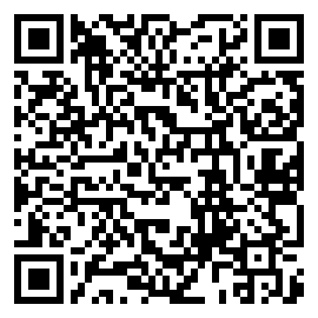 QR Code de Mirador del Cap de Creus