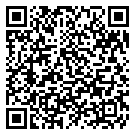 QR Code de Mirador de Peña Oroel