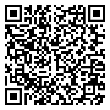 QR Code de Circuit Motocross MX Escuela de Moto