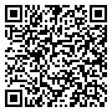 QR Code de Nancy La Griffe