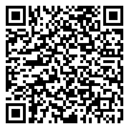QR Code de Cerny Consulting und Trading AG