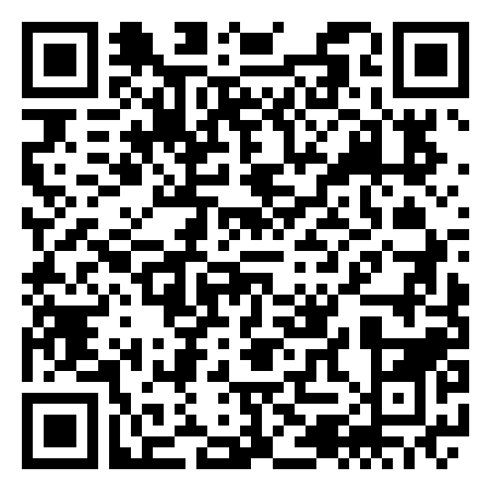 QR Code de Ranch El vaquero