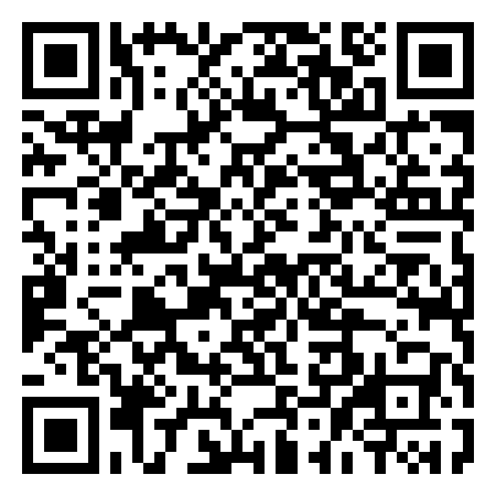 QR Code de Circolo Culturale Girolamo Frescobaldi