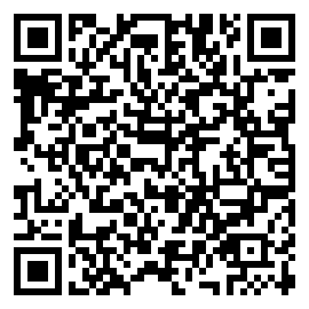QR Code de Théâtre de verdure