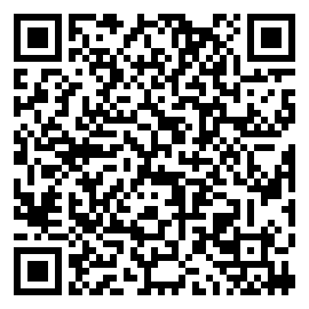 QR Code de Campetti 91100