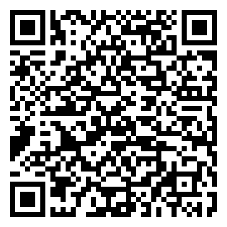 QR Code de LesPetitesCultures