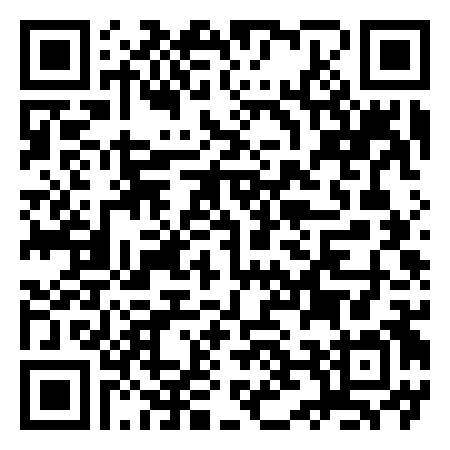 QR Code de via Martellucci