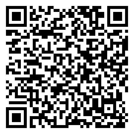 QR Code de Welcome Point - Wonderful Italy Sicilia Orientale
