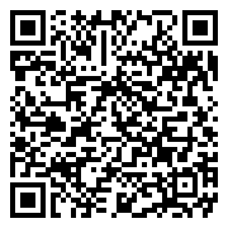 QR Code de F. C. Lainatese