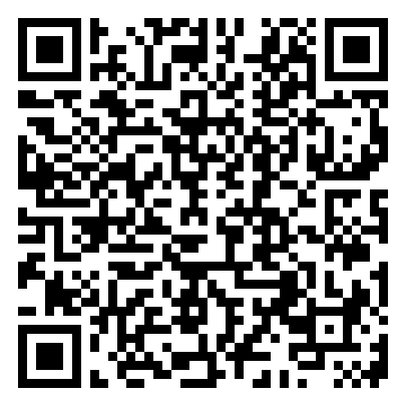 QR Code de Uriguen parkea