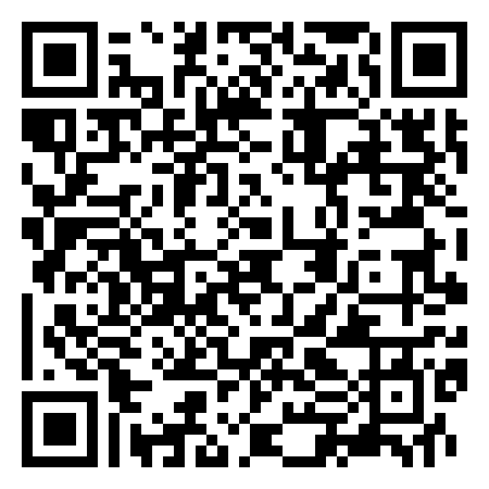 QR Code de Biotop IFF
